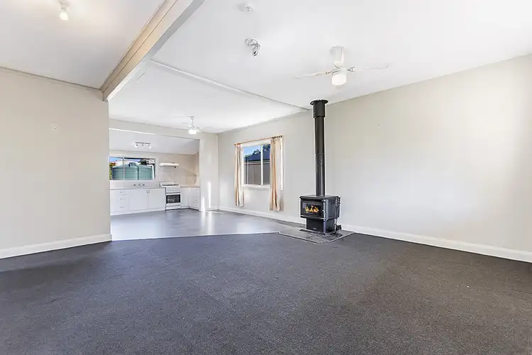 Third view of Homely house listing, 91 Monroe Street, Branxholme VIC 3302