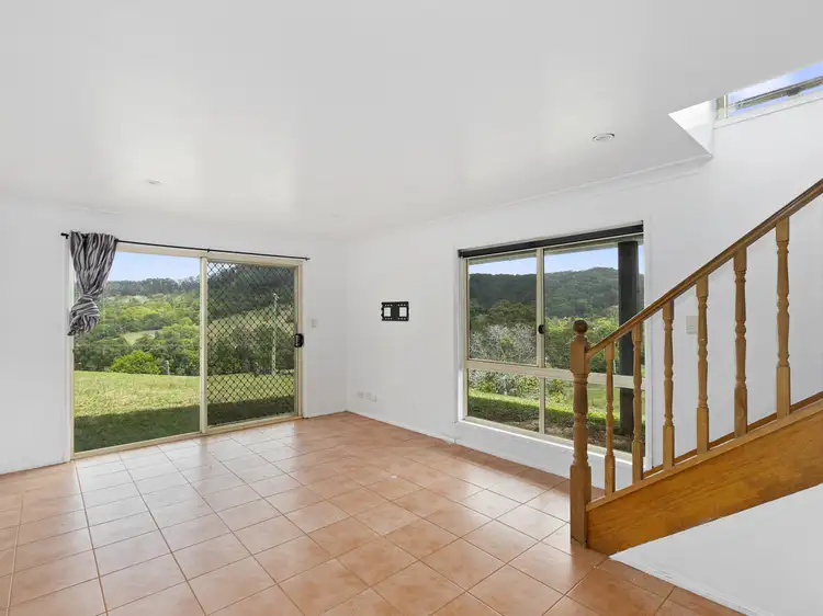 Fourth view of Homely rural property listing, 765 Cudgera Creek Road, Pottsville NSW 2489
