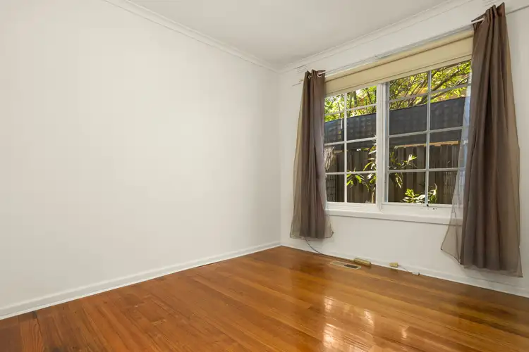 Fifth view of Homely unit listing, 9/144 Grange Road, Carnegie VIC 3163