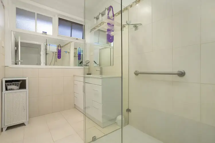 Sixth view of Homely unit listing, 9/144 Grange Road, Carnegie VIC 3163