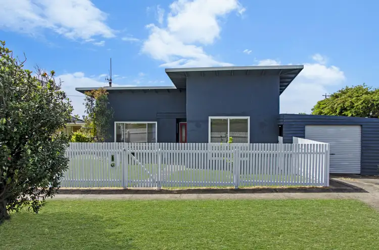 6 Derby Street, Warrnambool VIC 3280