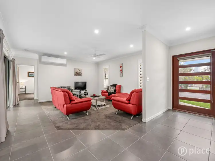Third view of Homely house listing, 19 Gympie Street, Virginia QLD 4014