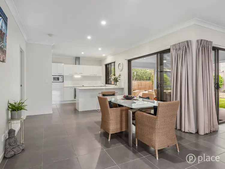 Sixth view of Homely house listing, 19 Gympie Street, Virginia QLD 4014