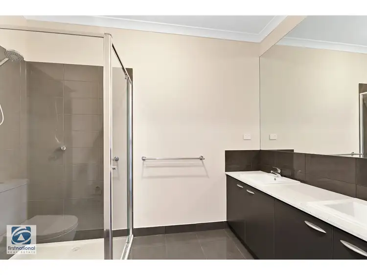 Fifth view of Homely house listing, 72 Sunnybrook Avenue, Warragul VIC 3820