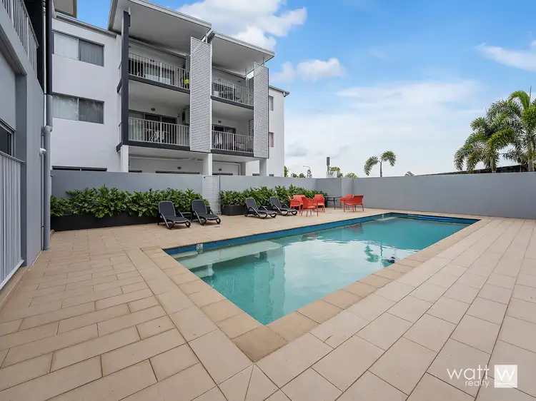 Third view of Homely unit listing, 34/95 Beckett Road, Mcdowall QLD 4053