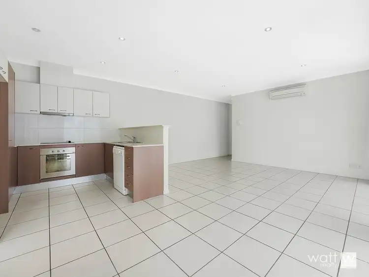 Fifth view of Homely unit listing, 34/95 Beckett Road, Mcdowall QLD 4053