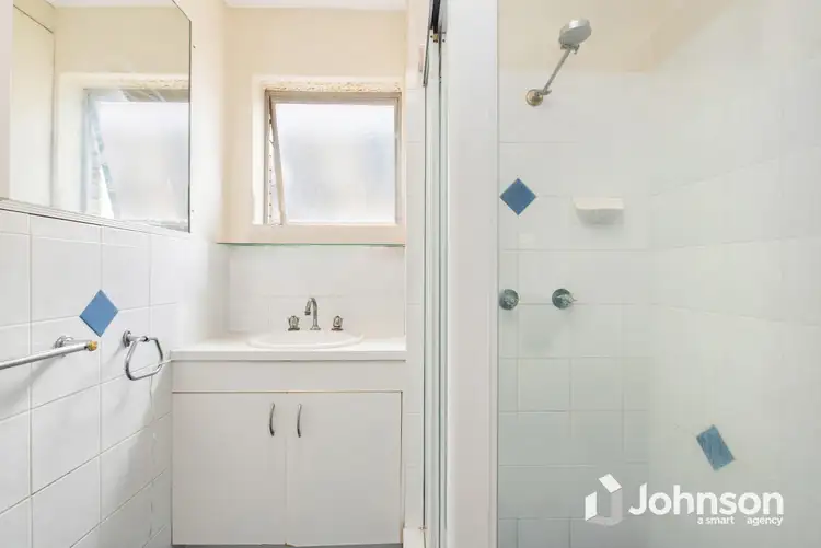 Sixth view of Homely apartment listing, 1/43 Noble Street, Clayfield QLD 4011