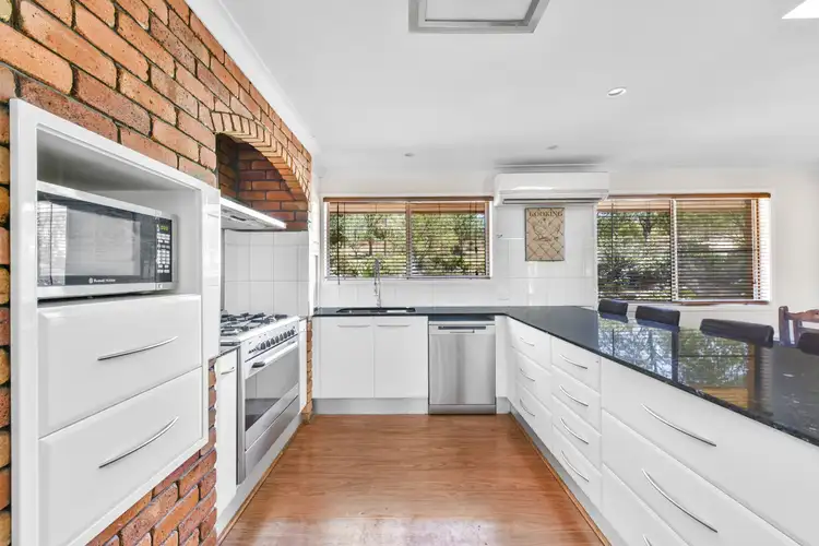 Fifth view of Homely rural property listing, 185 Evans Road, Kleinton QLD 4352