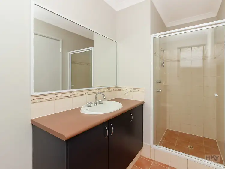 Seventh view of Homely house listing, 18 Leedon Drive, Ellenbrook WA 6069