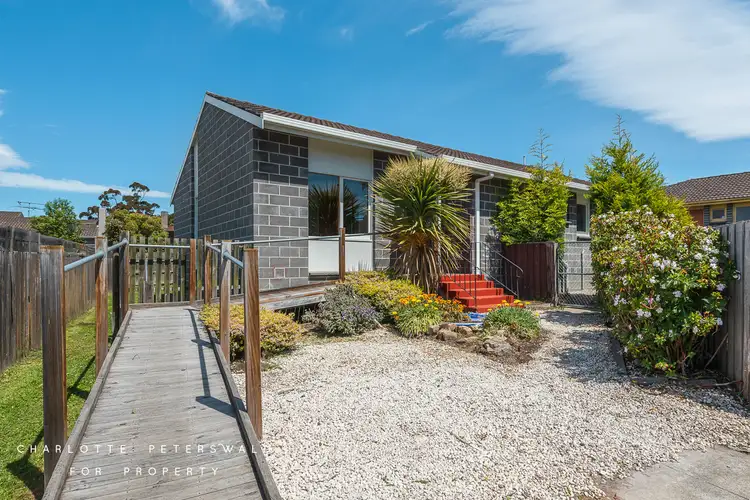 7 Landers Court, Rokeby TAS 7019