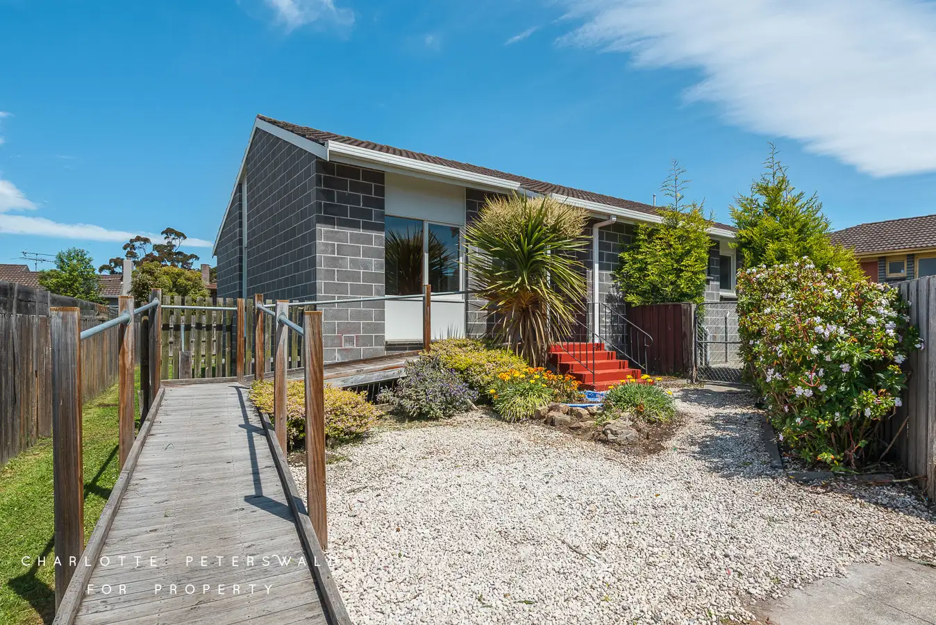 Main view of Homely house listing, 7 Landers Court, Rokeby TAS 7019