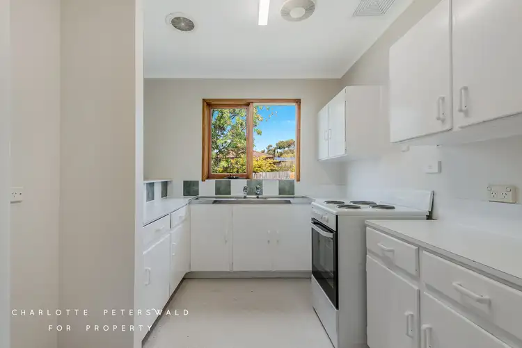 Sixth view of Homely house listing, 7 Landers Court, Rokeby TAS 7019