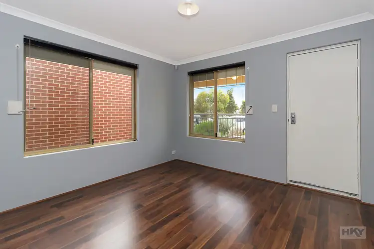 Sixth view of Homely house listing, 27 Bradshaw Crescent, Ellenbrook WA 6069