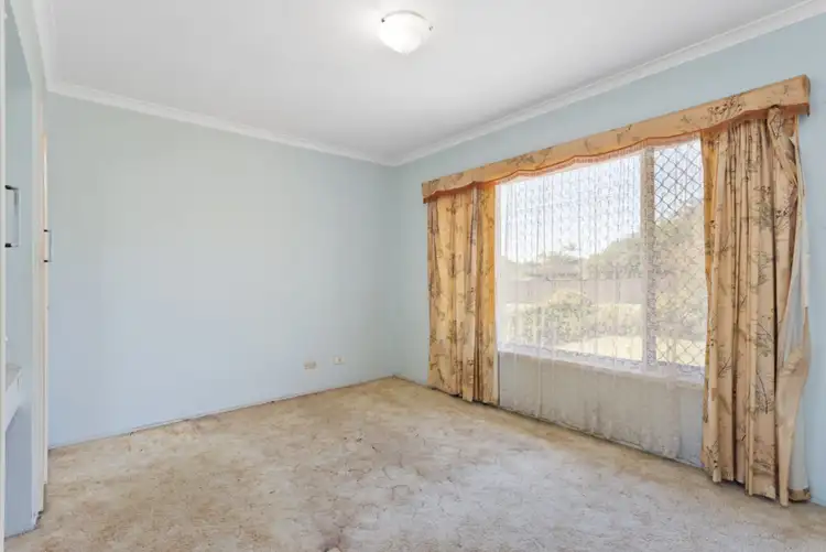 Sixth view of Homely house listing, 25 Binnalong Street, Rochedale South QLD 4123
