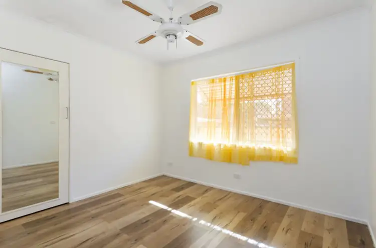 Seventh view of Homely house listing, 25 Binnalong Street, Rochedale South QLD 4123
