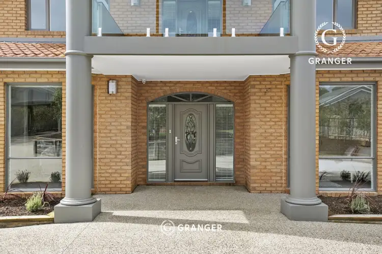64-66 Heyfield Road, Rye VIC 3941