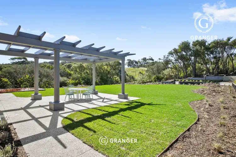 Second view of Homely house listing, 64-66 Heyfield Road, Rye VIC 3941