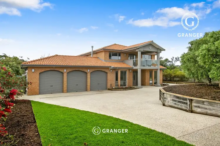 Third view of Homely house listing, 64-66 Heyfield Road, Rye VIC 3941
