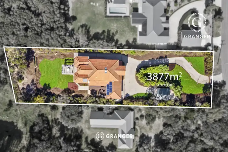 Fourth view of Homely house listing, 64-66 Heyfield Road, Rye VIC 3941