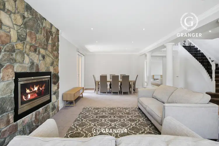 Fifth view of Homely house listing, 64-66 Heyfield Road, Rye VIC 3941