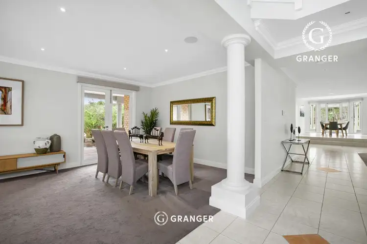 Sixth view of Homely house listing, 64-66 Heyfield Road, Rye VIC 3941