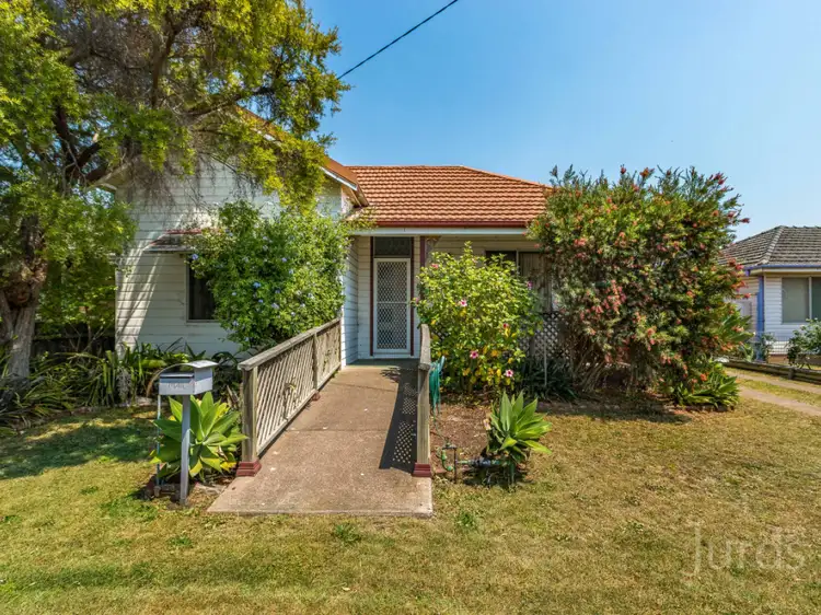 53 Anstey Street, Cessnock NSW 2325