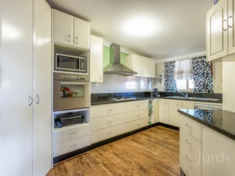 Second view of Homely house listing, 53 Anstey Street, Cessnock NSW 2325