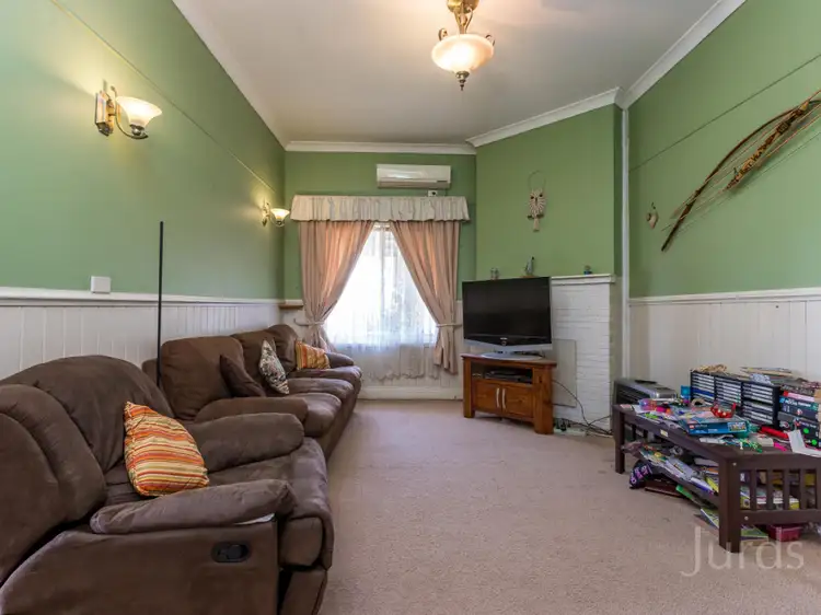 Fourth view of Homely house listing, 53 Anstey Street, Cessnock NSW 2325