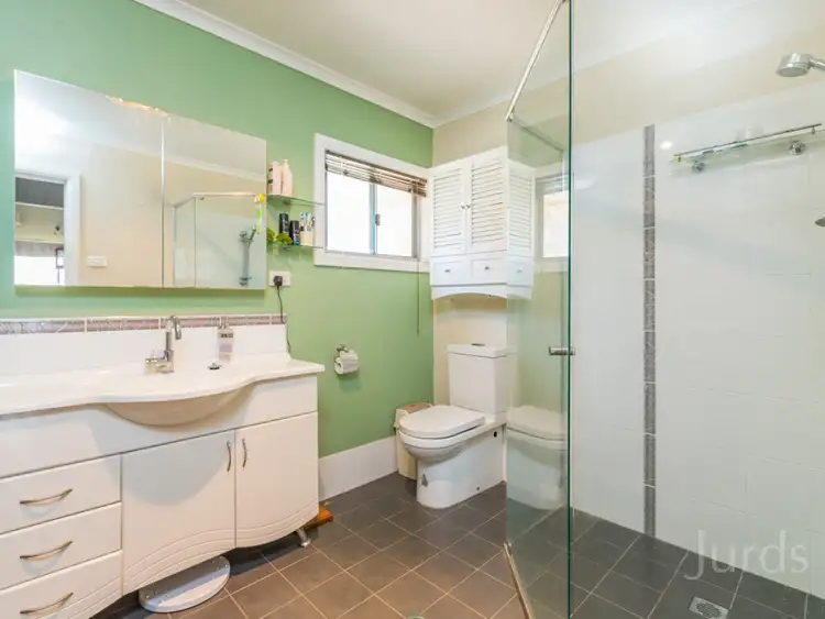 Fifth view of Homely house listing, 53 Anstey Street, Cessnock NSW 2325
