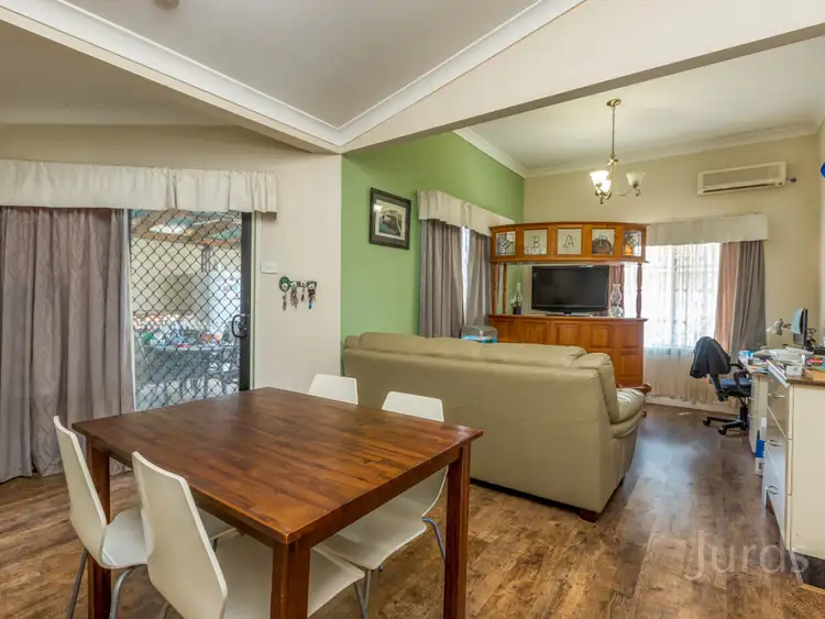 Sixth view of Homely house listing, 53 Anstey Street, Cessnock NSW 2325