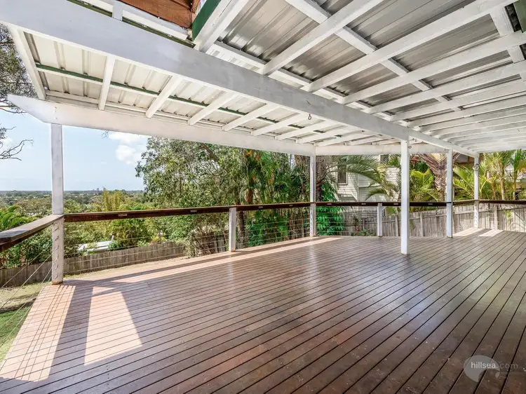 34 Tamworth Drive, Helensvale QLD 4212