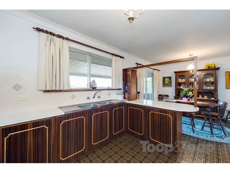Sixth view of Homely house listing, 21A Rosewood Road, Highbury SA 5089