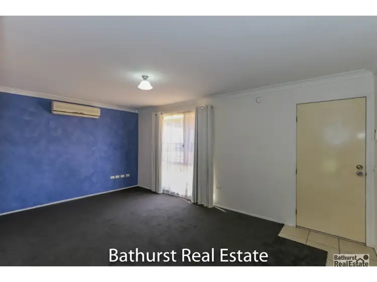 Main view of Homely house listing, 8 Banksia Place, Raglan NSW 2795