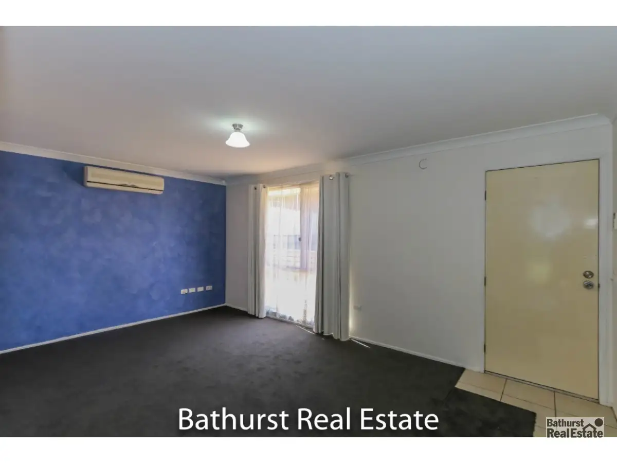 Main view of Homely house listing, 8 Banksia Place, Raglan NSW 2795