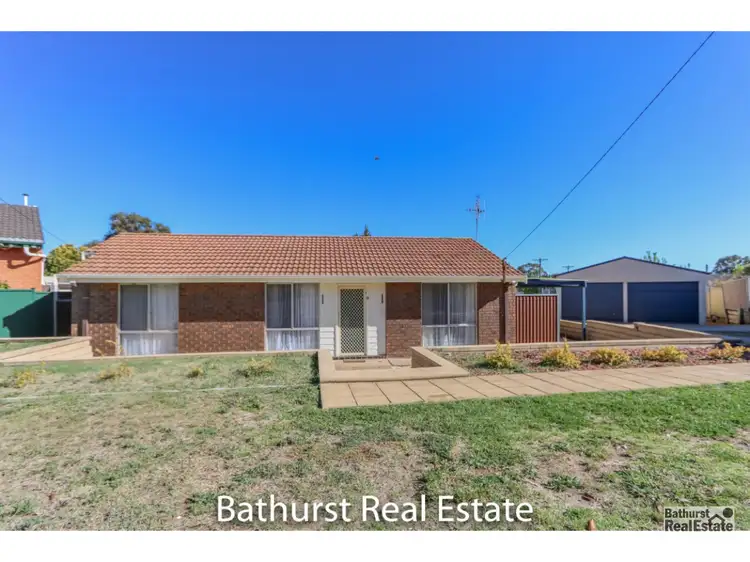 Second view of Homely house listing, 8 Banksia Place, Raglan NSW 2795