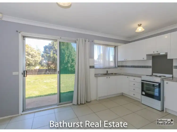 Third view of Homely house listing, 8 Banksia Place, Raglan NSW 2795