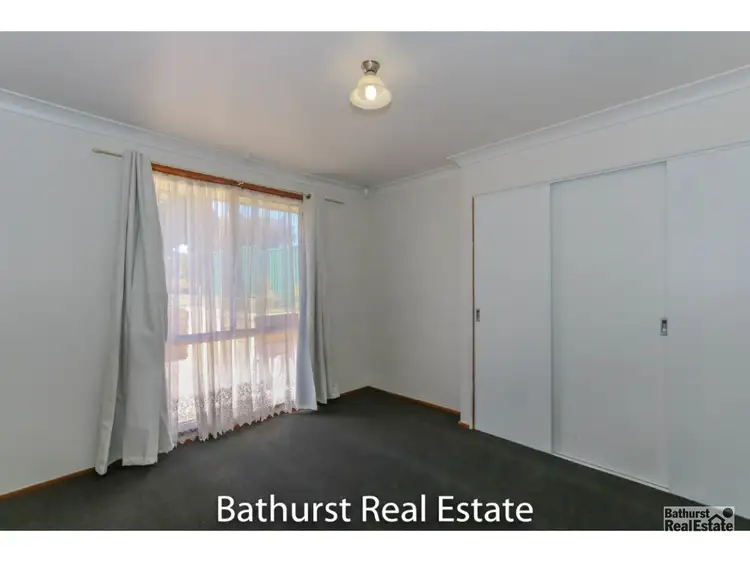 Fourth view of Homely house listing, 8 Banksia Place, Raglan NSW 2795