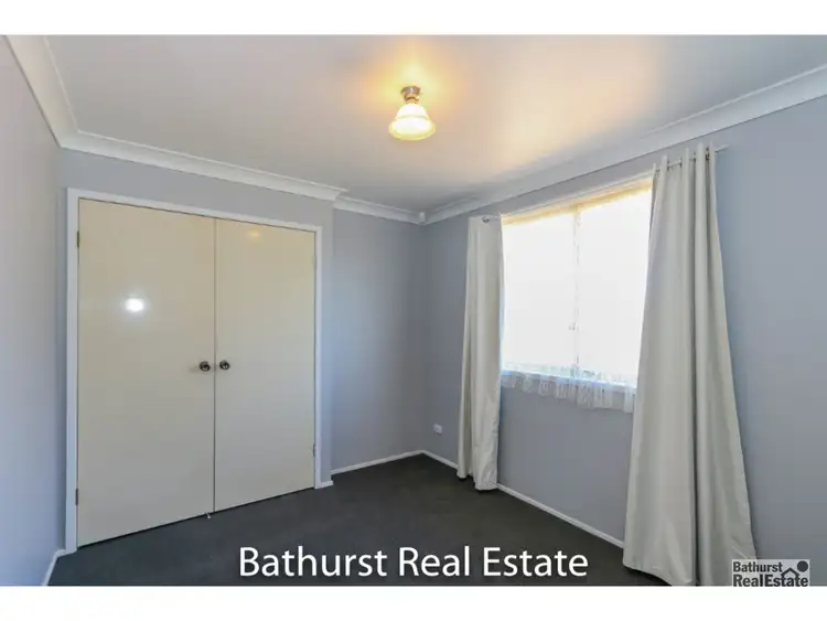 Fifth view of Homely house listing, 8 Banksia Place, Raglan NSW 2795