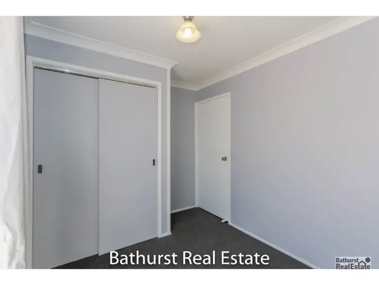 Sixth view of Homely house listing, 8 Banksia Place, Raglan NSW 2795
