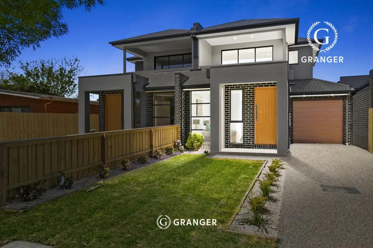 Main view of Homely house listing, 3 Overlea Avenue, Rosebud VIC 3939