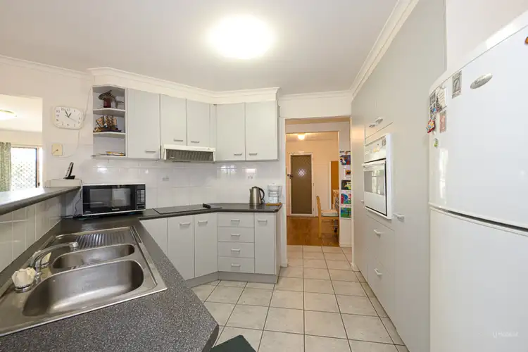 Sixth view of Homely house listing, 10 Winch Court, Banksia Beach QLD 4507