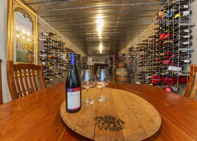 Second view of Homely house listing, 10 Numurkah Court, Greenwith SA 5125