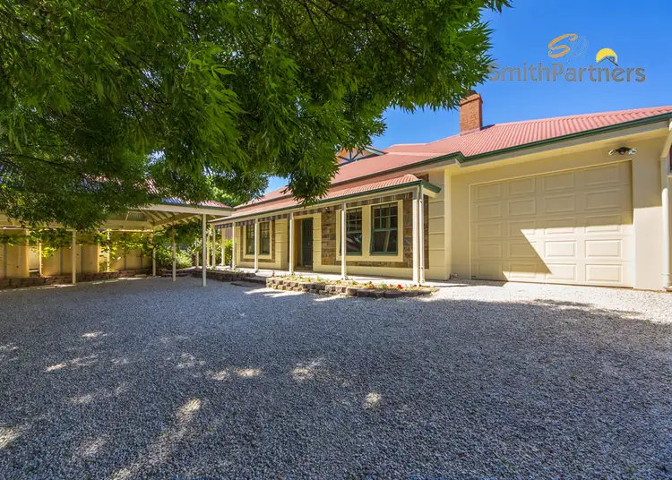 Third view of Homely house listing, 10 Numurkah Court, Greenwith SA 5125