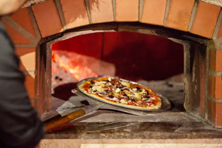 Fourth view of Homely house listing, 10 Numurkah Court, Greenwith SA 5125