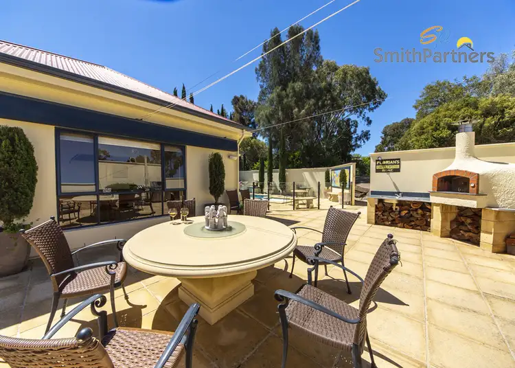 Fifth view of Homely house listing, 10 Numurkah Court, Greenwith SA 5125