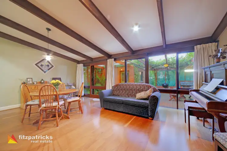 Third view of Homely house listing, 75 Brookong Avenue, Wagga Wagga NSW 2650