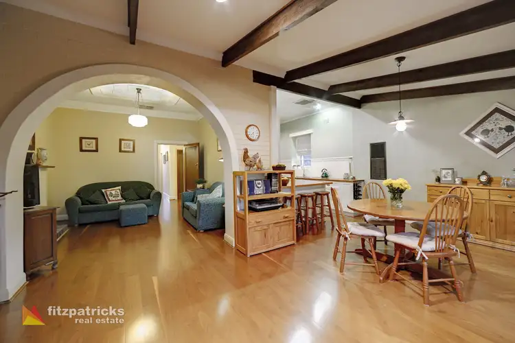 Sixth view of Homely house listing, 75 Brookong Avenue, Wagga Wagga NSW 2650