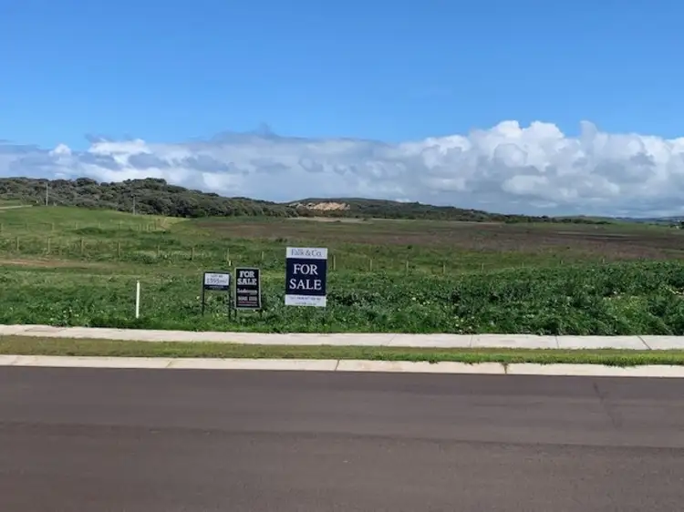 38 O'Brien Street, Warrnambool VIC 3280