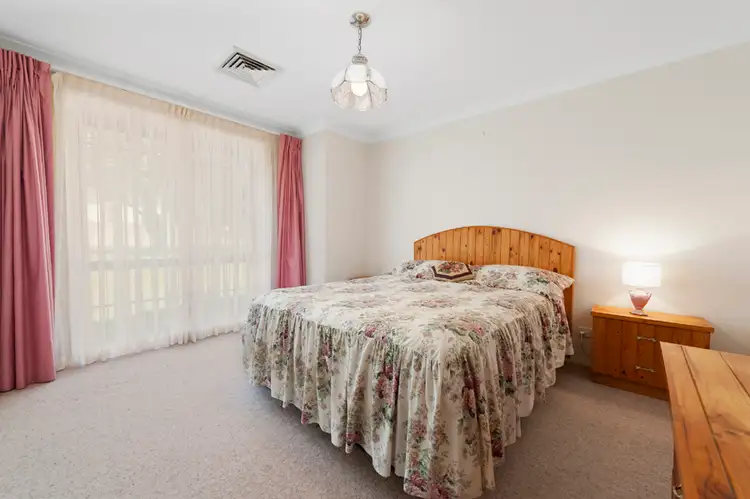Sixth view of Homely house listing, 6 Greenmount Way, Mount Colah NSW 2079