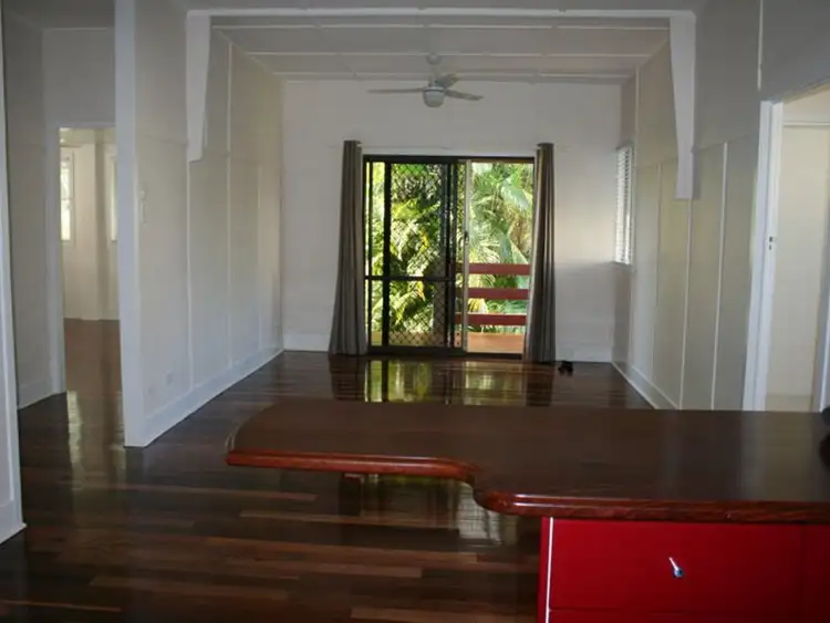 Second view of Homely house listing, 11 Menzies Street, Miriam Vale QLD 4677